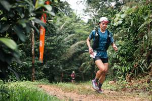 BIB: 
                            <button type="button" onclick="openModal(26403799)" class="btn btn-primary btn-sm float-right btn-popup" data-toggle="modal" data-target=".modal-high-quality">
                        <i class="fas fa-shopping-cart"></i> Add to Cart
                    </button>
                                            <button type="button" onclick="isThisMe(26403799, true)" class="btn btn-success btn-sm float-right btn-popup btn-isme hidden" data-toggle="tooltip" data-placement="bottom" title="นี่คือรูปของคุณใช่ไหม คลิกที่นี่เพื่อเอาเข้าอัลบั้ม">
                        <i class="fas fa-plus"></i> Add to album
                    </button>
                    <button type="button" onclick="isThisMe(26403799, false)" class="btn btn-warning btn-sm float-right btn-popup btn-isnotme hidden">
                        <i class="fas fa-ban"></i> Remove from album
                    </button>